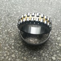 瓦房店轴承检修之自身的难点
